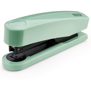 Novus Heftgerät B2 ColorID 2.0 mellow mint