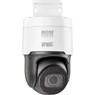 Grothe 1099/372 8MPX IP VK PTZ-Kamera