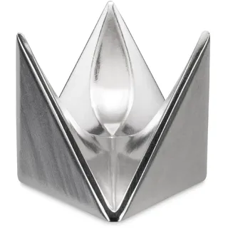 Alessi Eierbecher