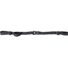 Deuter Chest Belt 20 mm  black
