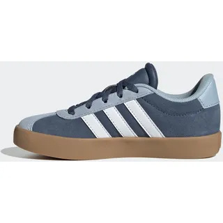 Preloved Ink / Cloud White / Wonder Blue 34