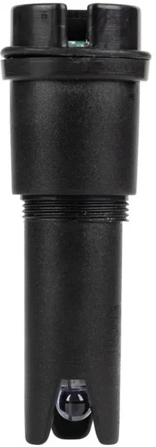 AQUAMASTER TOOLS P50 Pro pH Ersatz-Elektrode