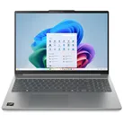 WUXGA Notebook 40,6 cm (16 Zoll) 1920 x 1200 Pixel 32 GB Ram 1 TB SSD Windows 11 Home AMD Ryzen AI 5 max. 4,8 GHz intern  IdeaPad Slim 5 16AKP10 Copilot+ (Grau) 