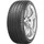 Dunlop SP Sport Maxx 215/45 R16 86H