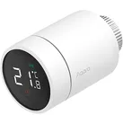 AQARA Smart Thermostat SRTS-A01, E1, 3.0 Zigbee