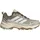 Herren Blanch Cargo/Off White/Wonder Alumina 46 2/3
