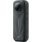 INSTA360 X5 Standard Bundle Actioncam