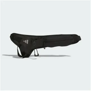 adidas Running Trinkflaschengürtel Black 0    