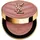 23 Hot Mauve