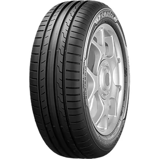 195/55R16 87V Sport BLURESPONSE