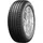 195/55R16 87V Sport BluResponse 195/55 R16