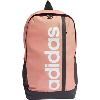 Rucksack Linear Bp, Wonder Clay/White, IL5767,
