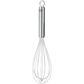 Rösle Schneebesen 22 cm