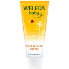 Weleda baby Wundschutzcreme Calendula, 75 ml 75 ml