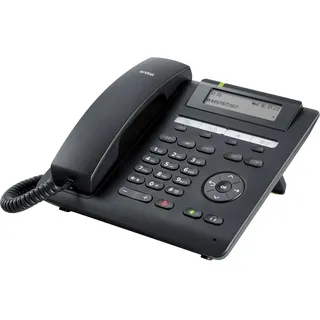 Unify OpenScape Desk Phone CP205T