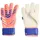 Goalkeeper Gloves 10