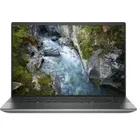 Dell Precision 5690 Workstation Core Ultra 7 165H 32GB RAM 1TB SSD RTX 2000 Ada Generation Win11Pro - JGYGG