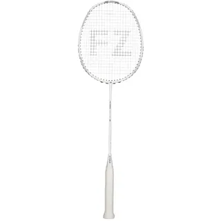 Badmintonschläger FZ Forza  Speed Light 80