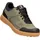 Shr-alp MTB-Schuhe Moss Green/Black 44
