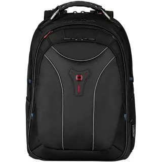 Wenger Carbon 17