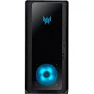 Acer Predator Orion 3000 PO3-655 i5-14400F/16/1TSSD/RTX4060/W11