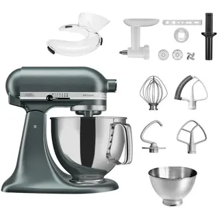 Juniper Cookielover Set