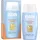 LSF 50 50 ml