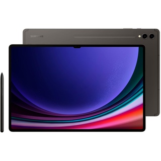 14.6" 512 GB Wi-Fi Graphite
