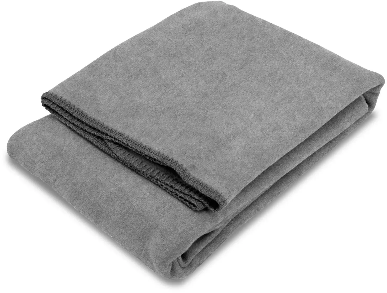 Sleezzz® Smart Kuscheldecke 150 x 200 cm