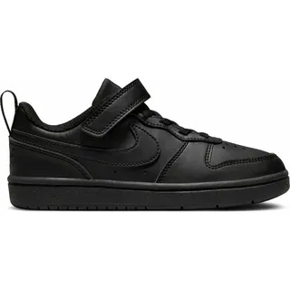 Black / Black / Black 31,5