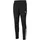 teamLIGA Trainingsshose black/white S
