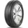 Euro All Season Van 11 225/70 R15C 112/110R