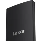 Lexar SL300 Portable SSD 1TB
