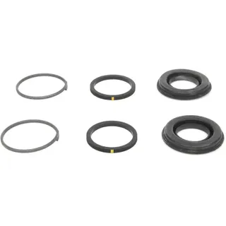 ATE Dichtungssatz, Bremssattel