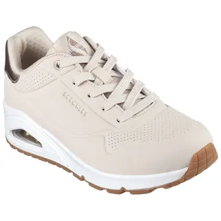 Beige 35
