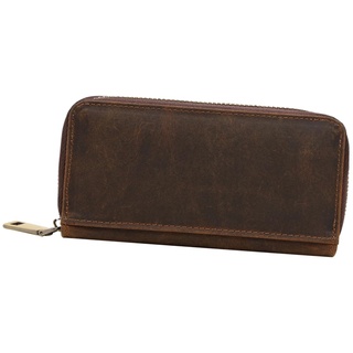 Cabilock Uhrentasche Aus Leder Uhrenbox Für Männer Reise-uhrentasche Männer Uhrenbox Reiseetui Für Uhren Aus Leder Uhrenbox Herren Uhrenbox Männer Reisen Tischständer Rindsleder Tragbar