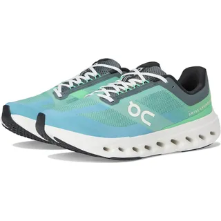 Herren Honeydew / Ivory 47,5