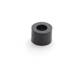 3mm Abstandshalter            