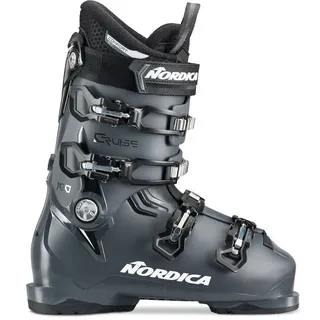 Nordica THE CRUISE 100 anthracite/black/white - 27.5