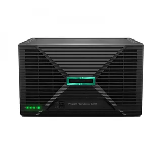 HP HPE ProLiant MicroServer Gen11 P68819-421