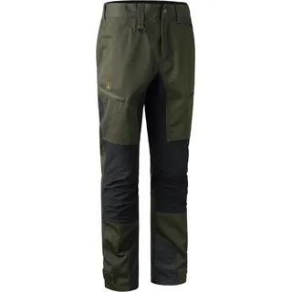 Deerhunter Rogaland Stretch