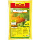 Rasendünger Herbst 10 kg 