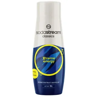 Sodastream Energy 440ml