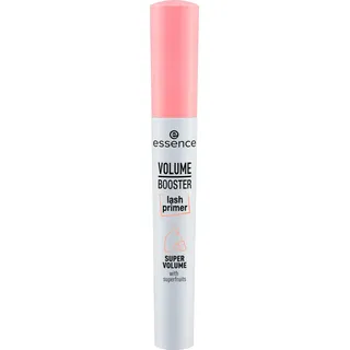 Essence Volume Booster Lash Primer