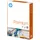 A4 90 g/m2 500 Blatt