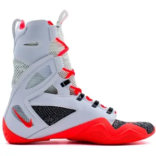 Nike Hyperko 2.0 Boxing Shoes EU 44 - 44 EU