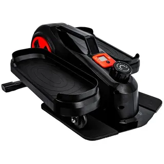 Mini-Crosstrainer
