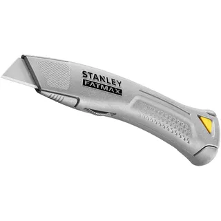 Stanley FATMAX Klingen-B.19mm L.165mm FMHT10501-0 Ku.STANLEY