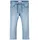 Jeans Ryan Blau 98