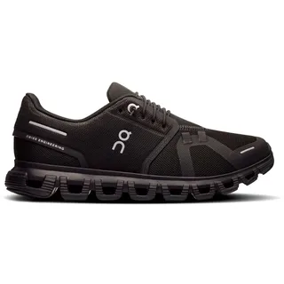 Damen Black / Black 37,5